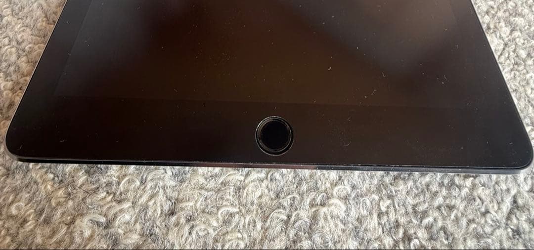 iPad Pro 第1世代 9.7インチ 32GB