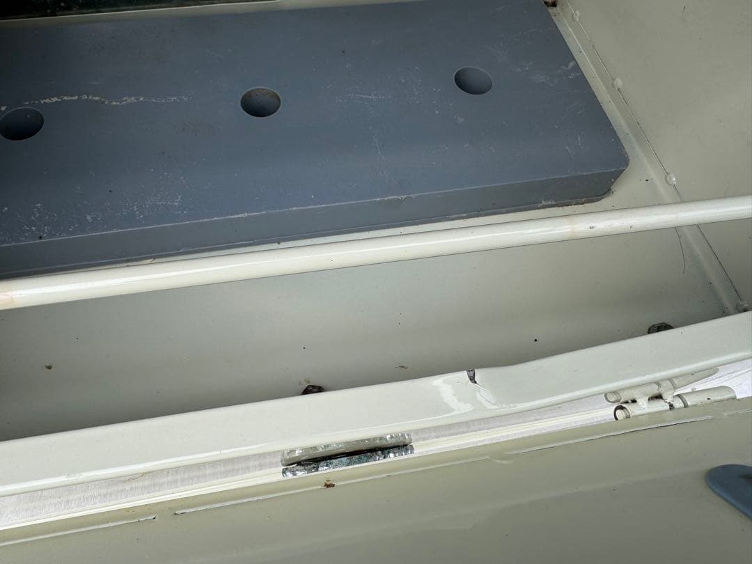 ダルトン トラッシュカン キャビネット ダブルデッカー ゴミ箱 アメリカン