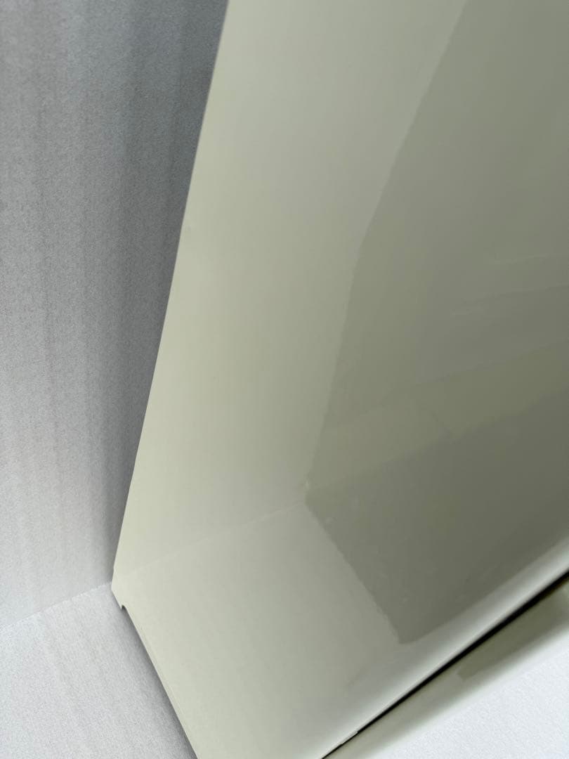 ダルトン トラッシュカン キャビネット ダブルデッカー ゴミ箱 アメリカン