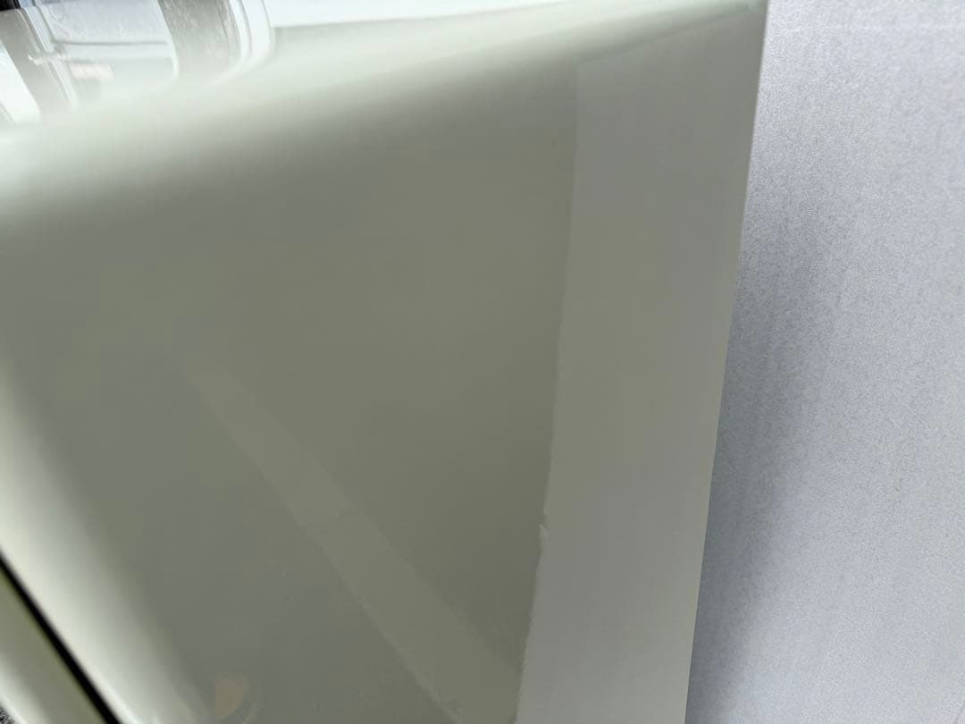 ダルトン トラッシュカン キャビネット ダブルデッカー ゴミ箱 アメリカン