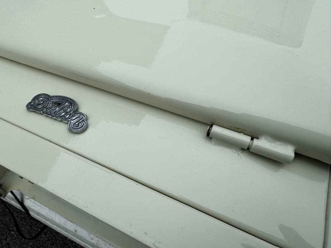 ダルトン トラッシュカン キャビネット ダブルデッカー ゴミ箱 アメリカン