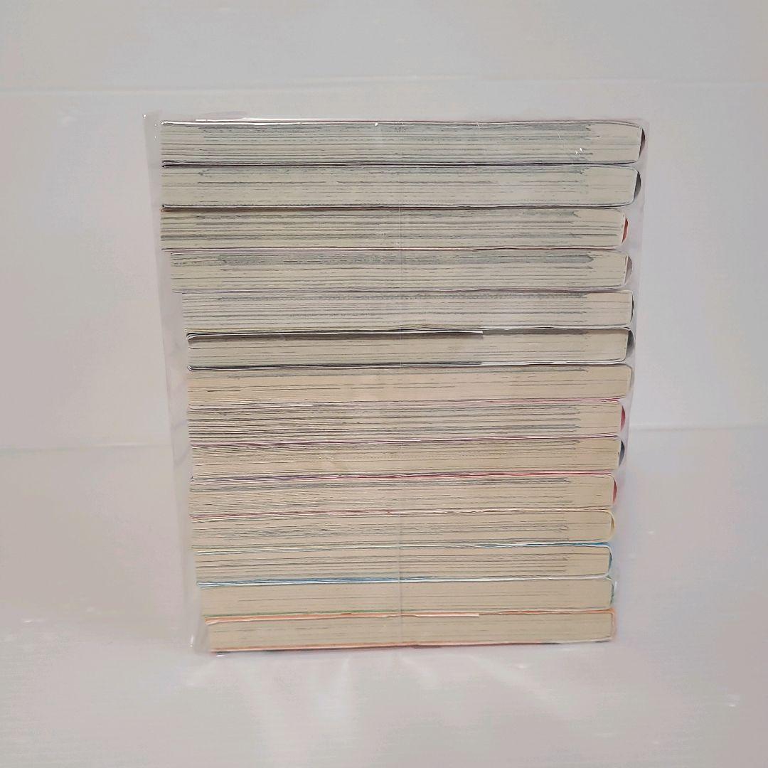 902★にゃんこ大戦争★全巻セット