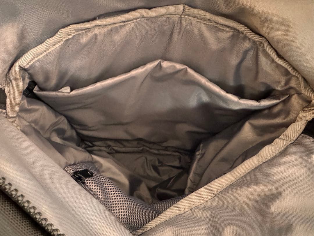 新品未使用 ノースフェイス ピレネー バックパック NM82506