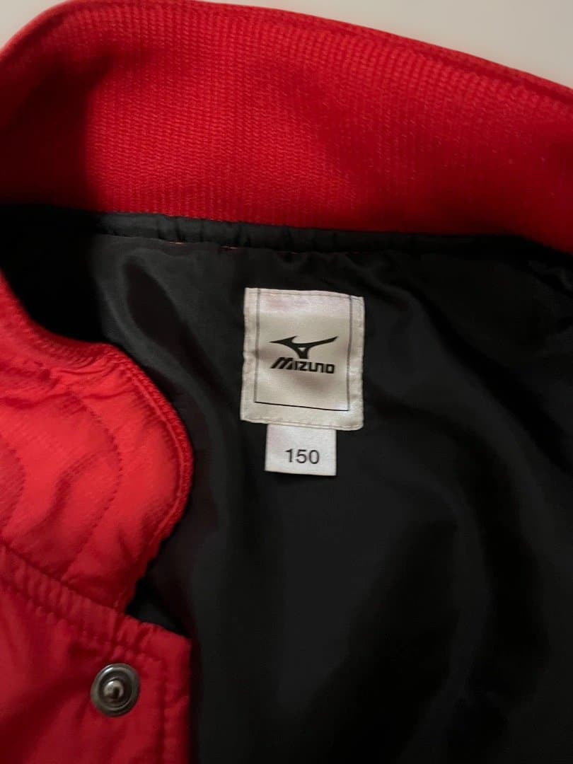 ポルテ　グランドコート150