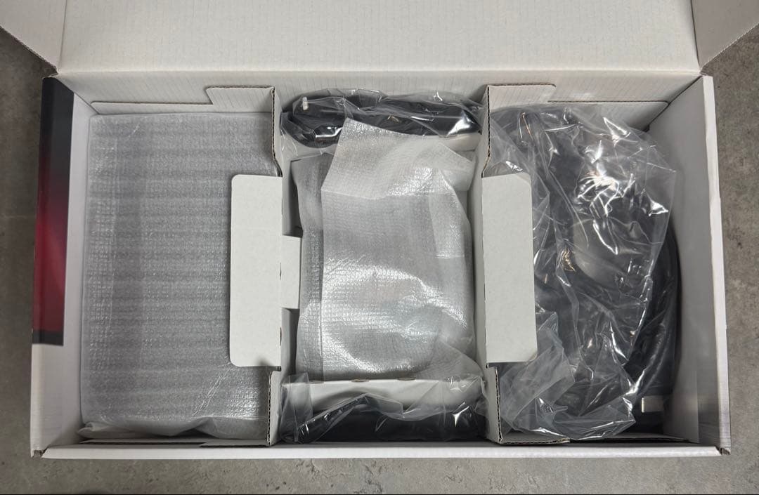 【AinaAina様⭐︎専用】動作確認済み　switch