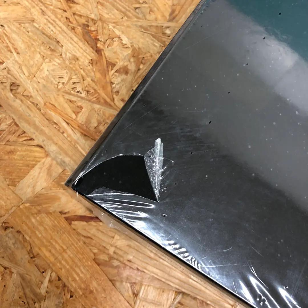 D4645 北斗の拳 デアゴスティーニDVDコレクション 58巻セット