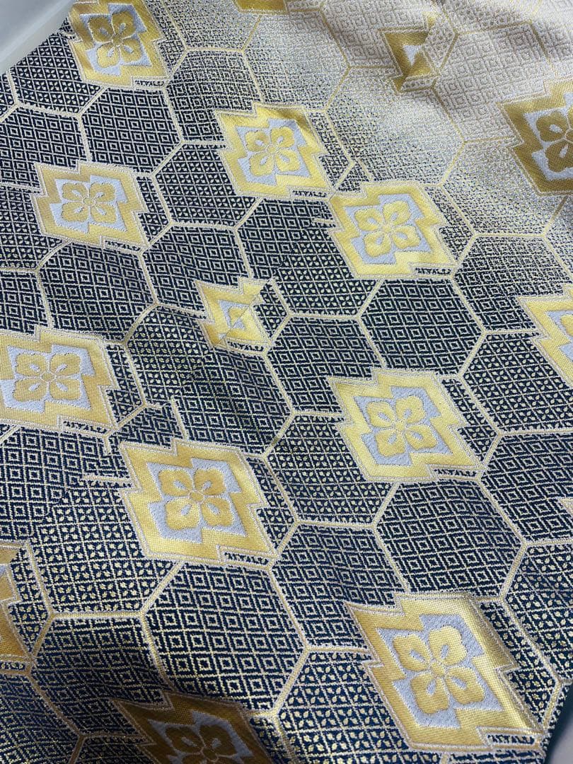 子供用 七五三 和装 5歳 フルセット