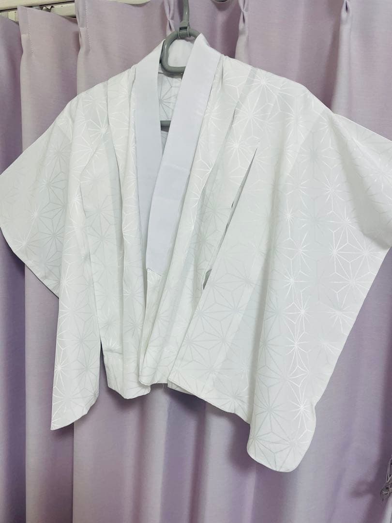 子供用 七五三 和装 5歳 フルセット