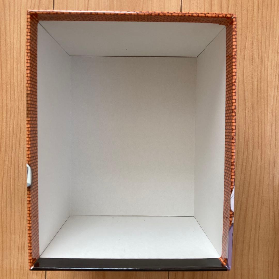 名探偵コナン 劇場版DVD BOX 10作品（11枚組）セット