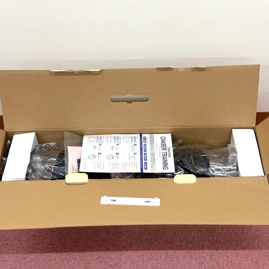 【未使用品】MTG タイカンストリーム アドバンス TAIKAN STREAM