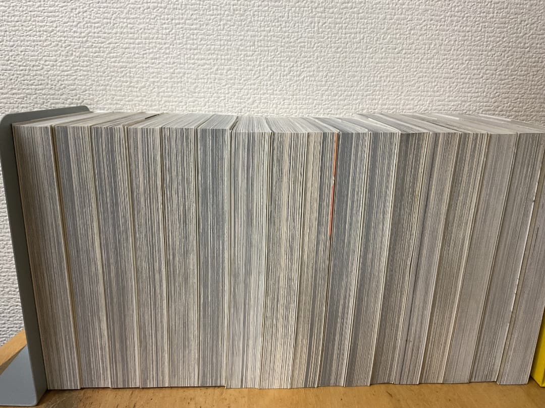 金田一少年の事件簿 文庫版 1〜28 特別編 1・2 短編集 1〜4 セット