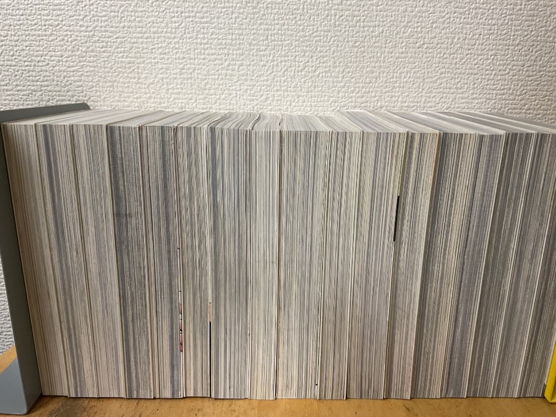 金田一少年の事件簿 文庫版 1〜28 特別編 1・2 短編集 1〜4 セット