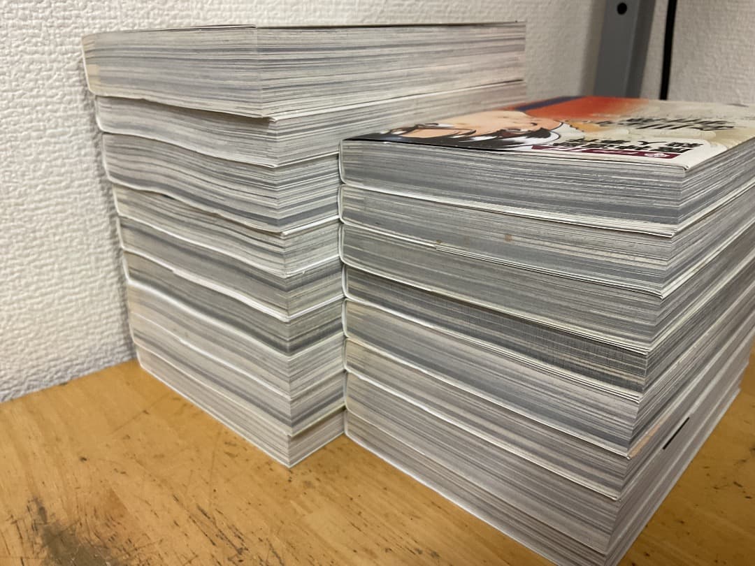 金田一少年の事件簿 文庫版 1〜28 特別編 1・2 短編集 1〜4 セット