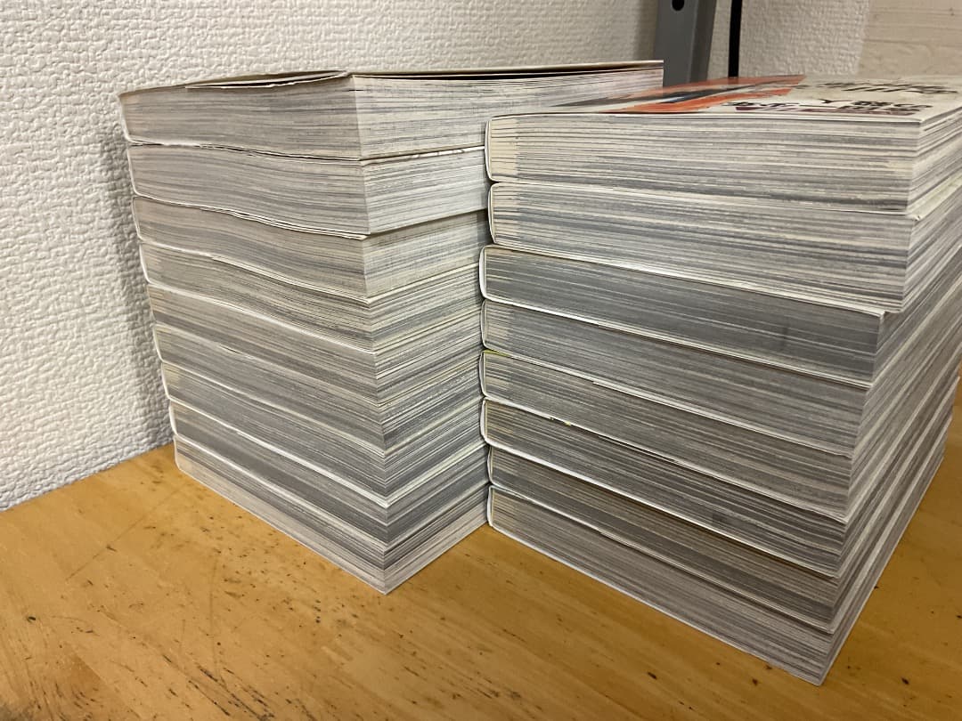 金田一少年の事件簿 文庫版 1〜28 特別編 1・2 短編集 1〜4 セット