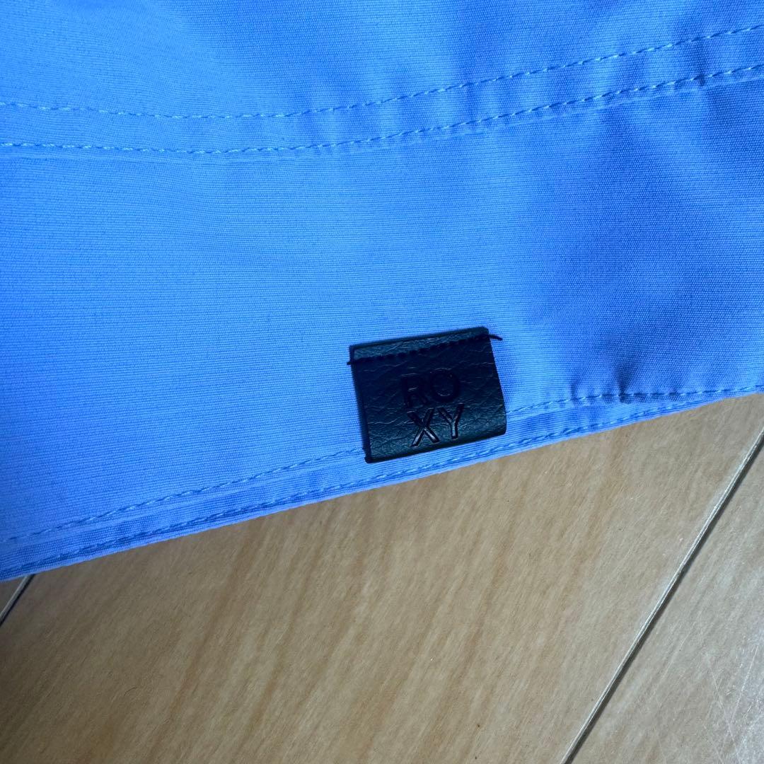 「新品」ロキシースキースノーボードジャケットとパンツセット