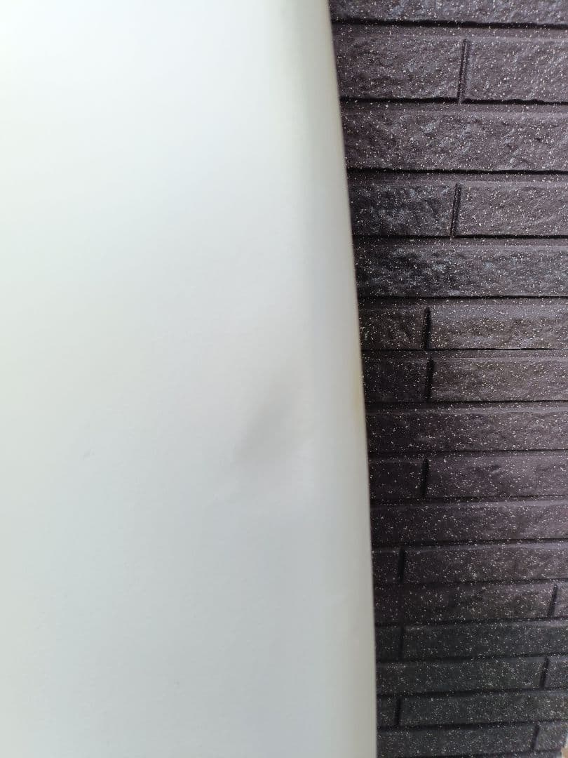 アルメリック　THE名作 OGフライヤー