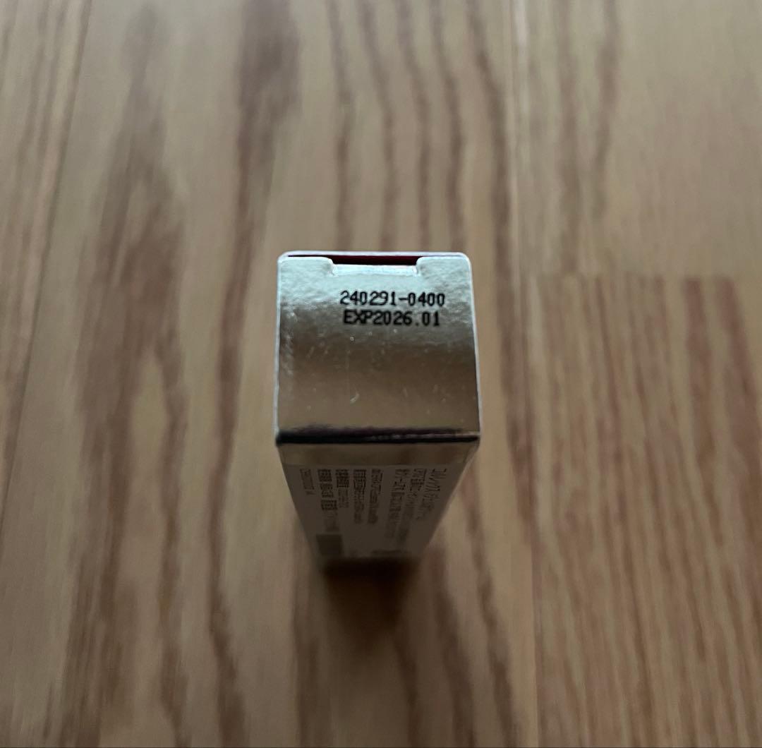 おまとめ【新品未使用】ドテラ フランキンセンス　コルレックス　ローズタッチ