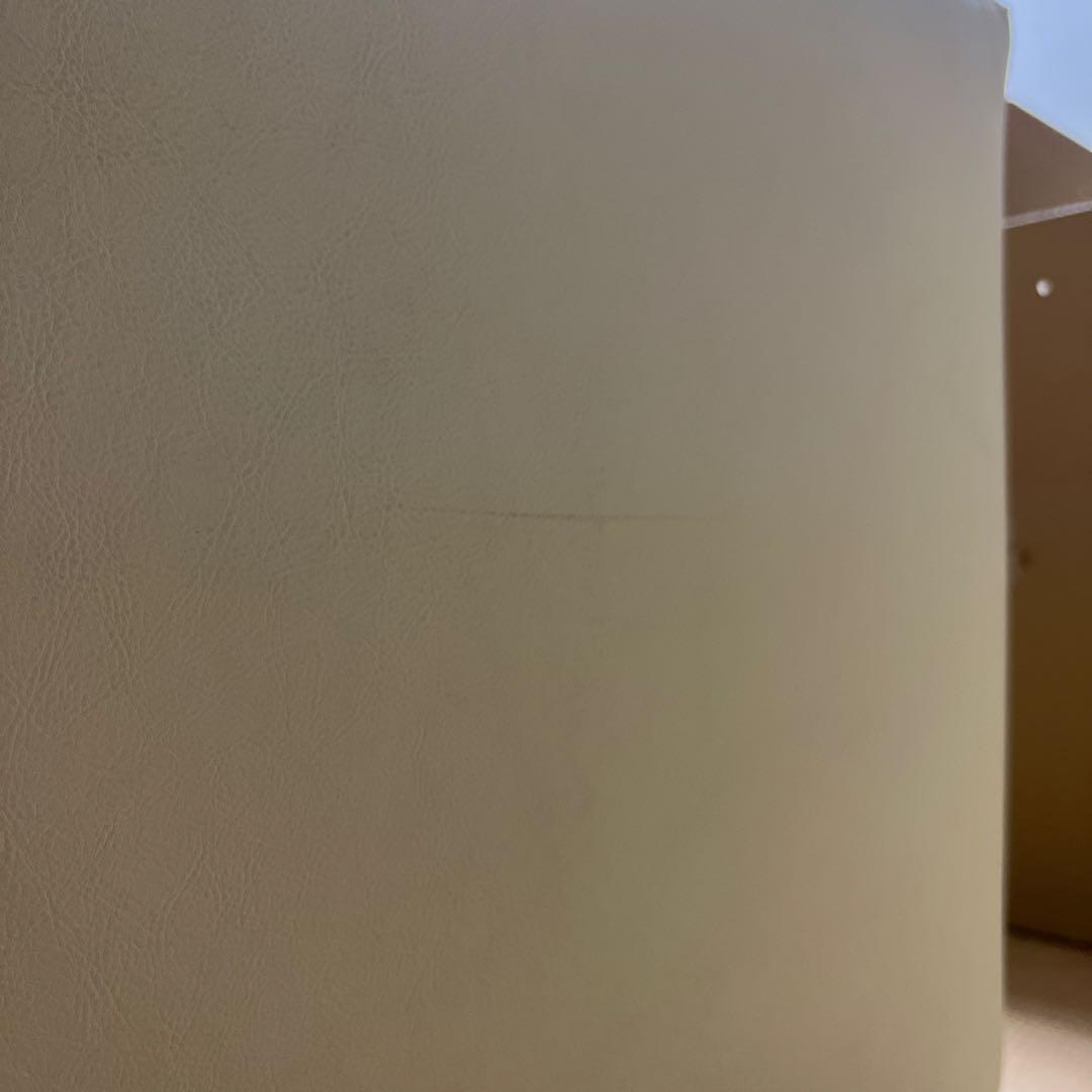 大塚家具　2人掛けソファー