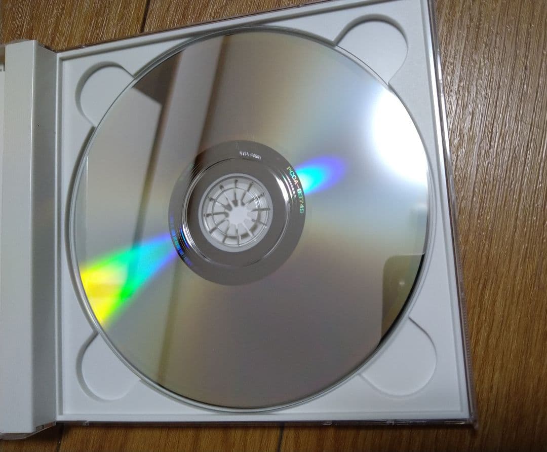 うしろ髪ひかれ隊　ザ・プレミアムベスト　CD2枚組ト