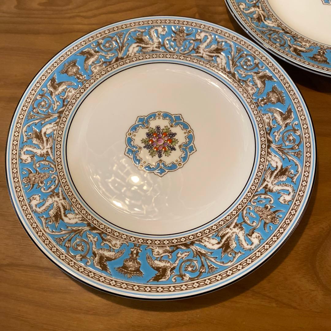 確認ページです