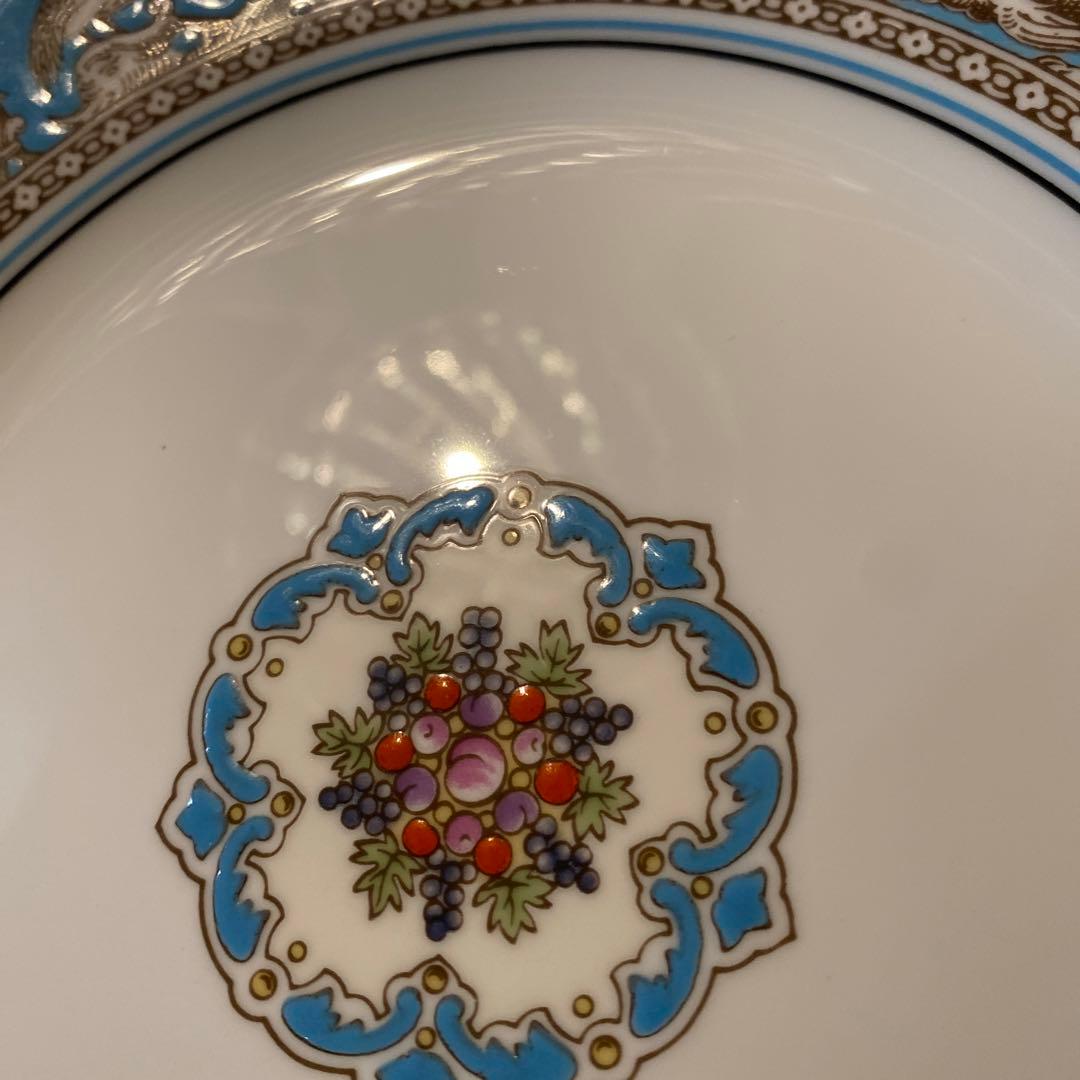 確認ページです