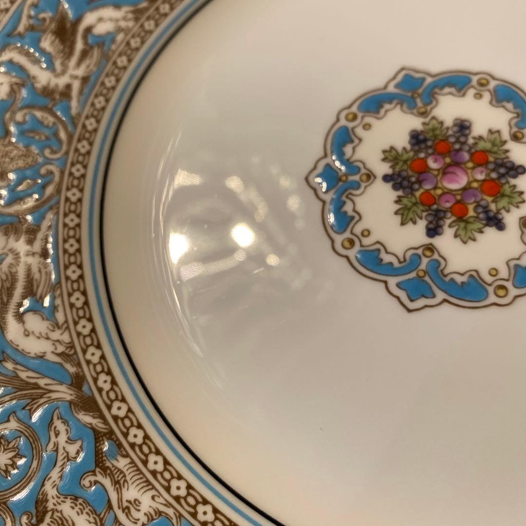 確認ページです