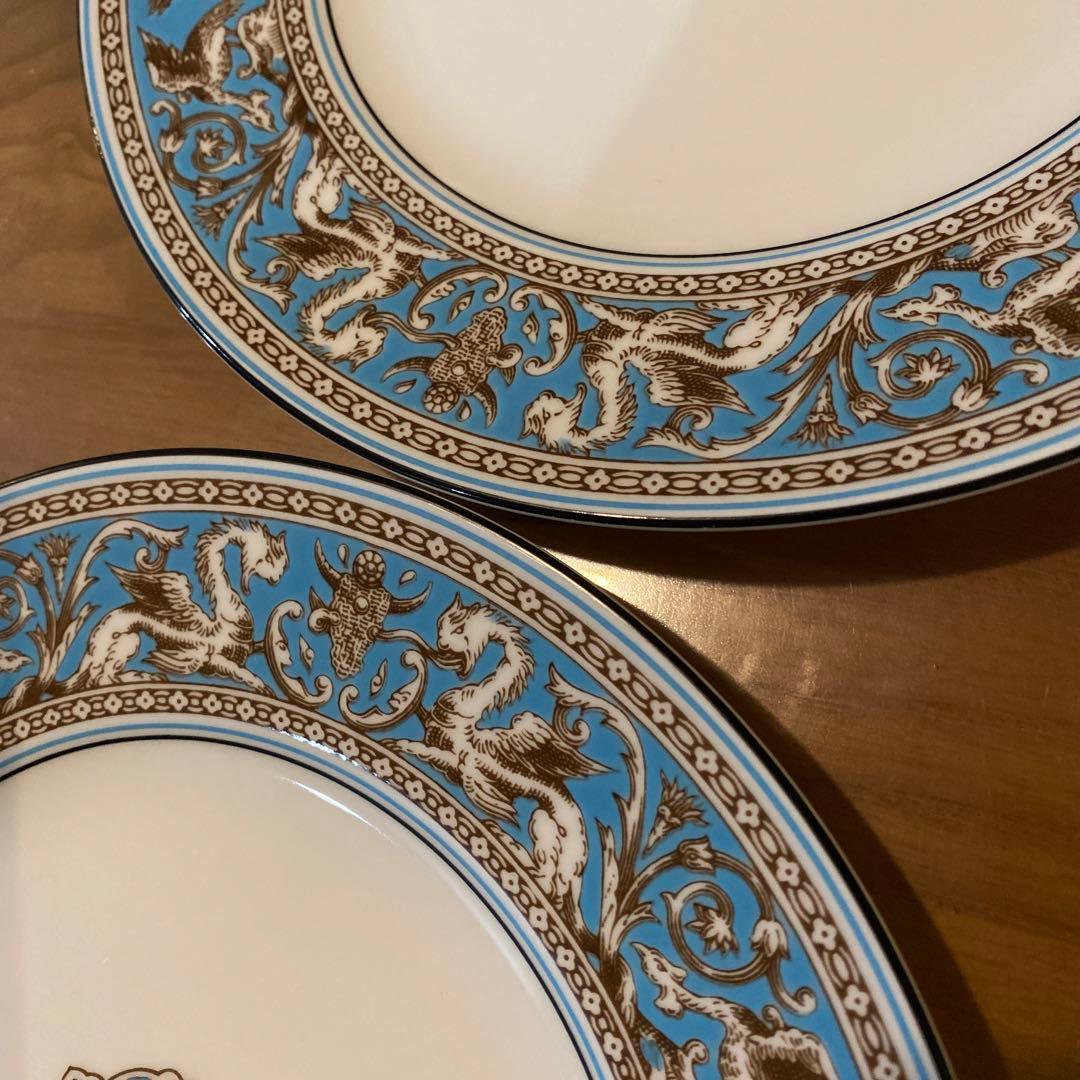 確認ページです