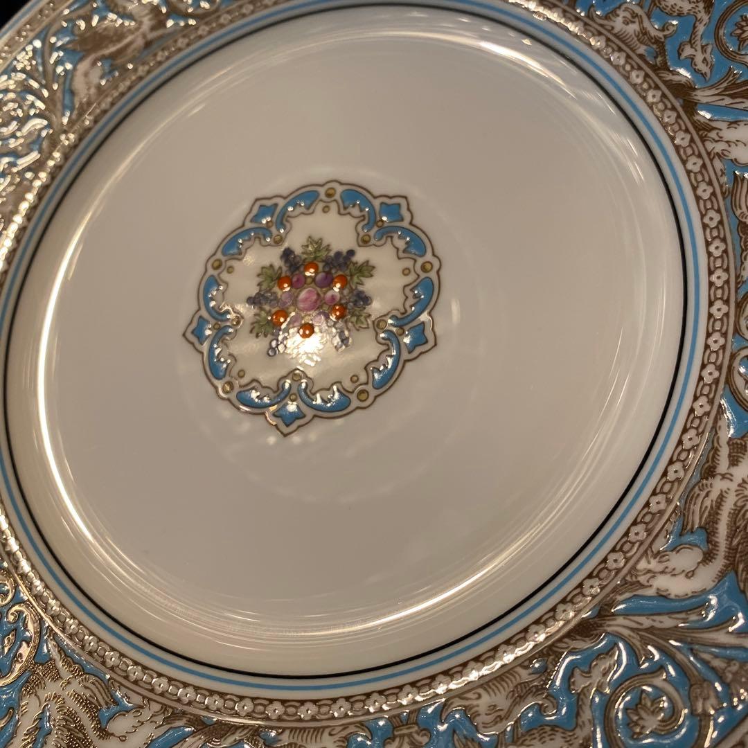 確認ページです