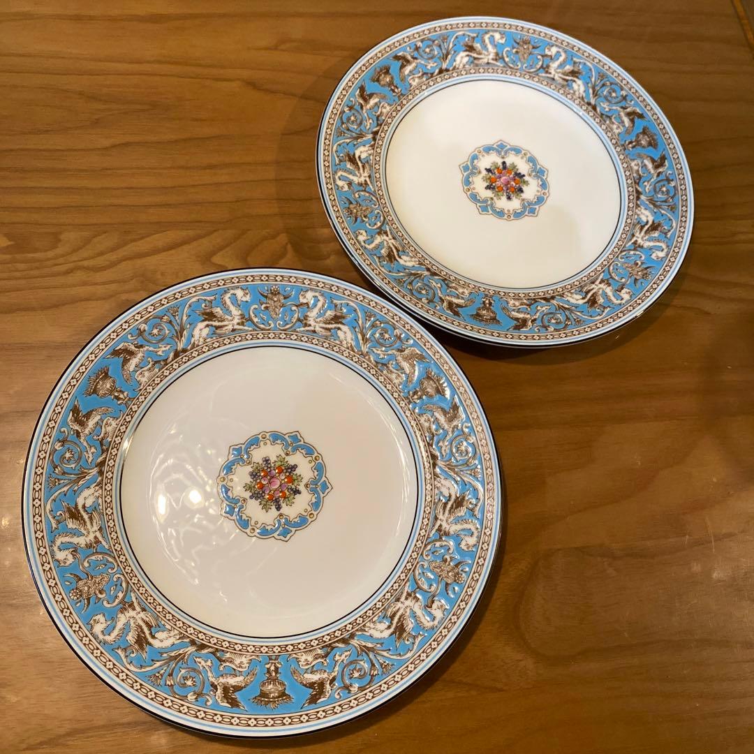 確認ページです