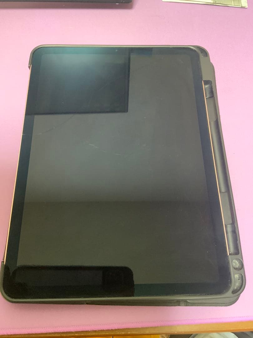 iPad Air第4世代 64GB wifiモデル