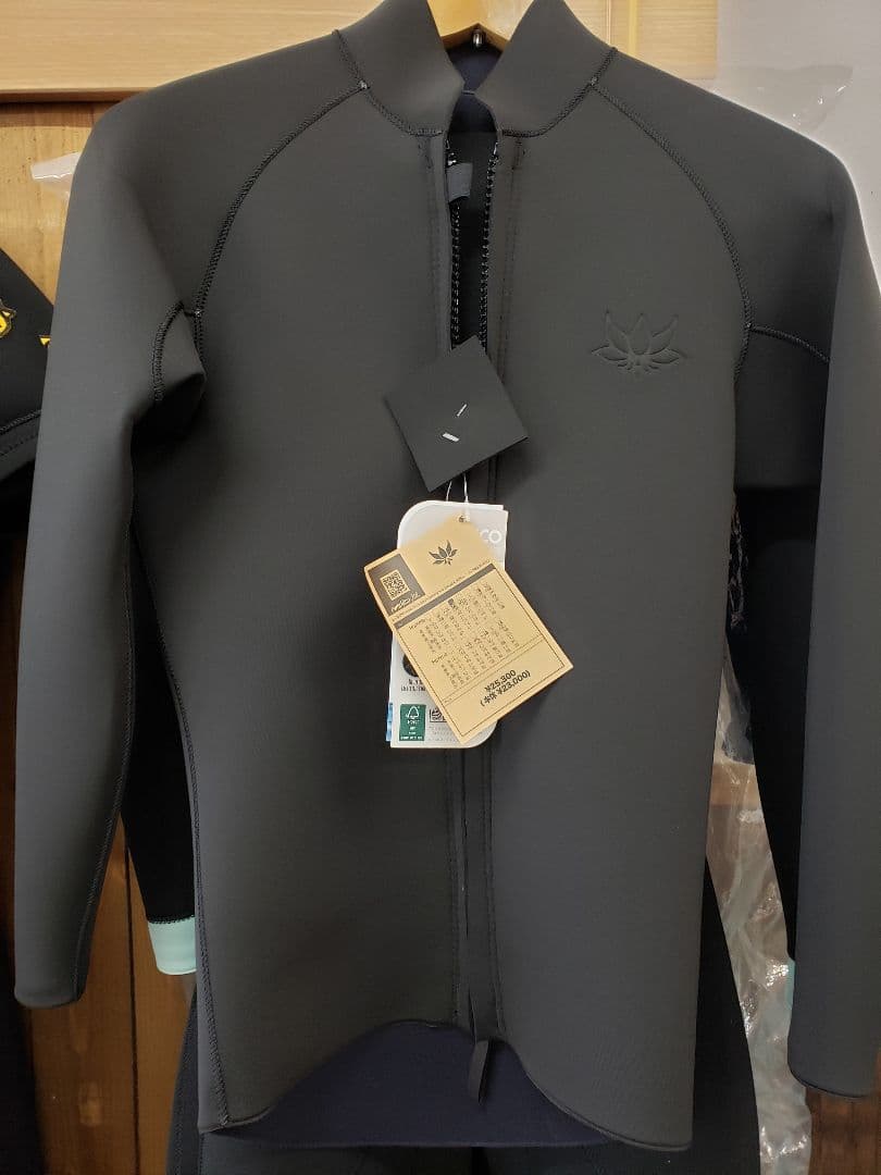 サーフィン・ボディボード AXXE Classic