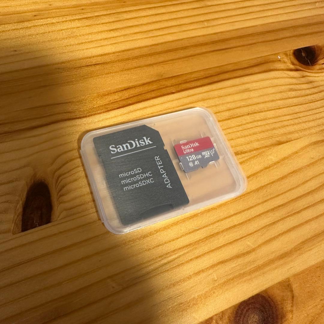 【SDカード付き】 Nintendo Switch あつまれどうぶつの森デザイン