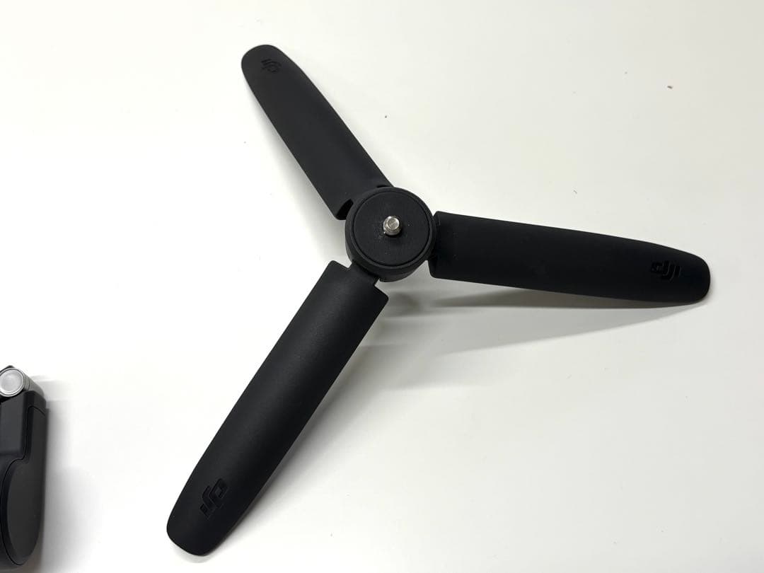 スマホアクセサリー dji OSMO MOBILE 6