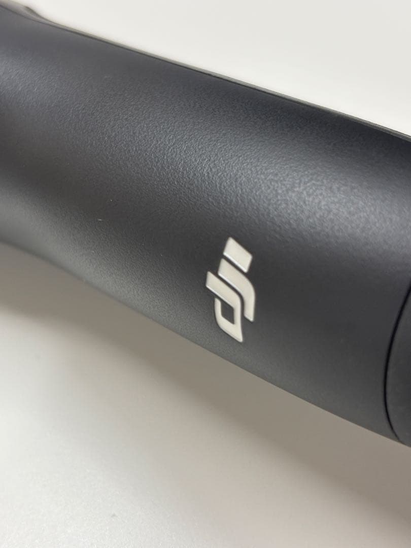 スマホアクセサリー dji OSMO MOBILE 6