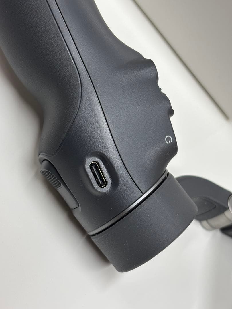 スマホアクセサリー dji OSMO MOBILE 6