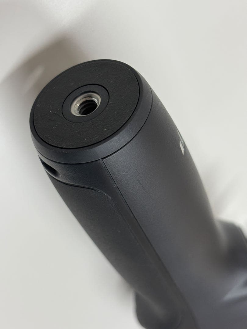 スマホアクセサリー dji OSMO MOBILE 6