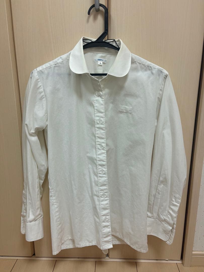 セットアップ 3点セット ブレザー スカート カーディガン Mサイズ コーデ