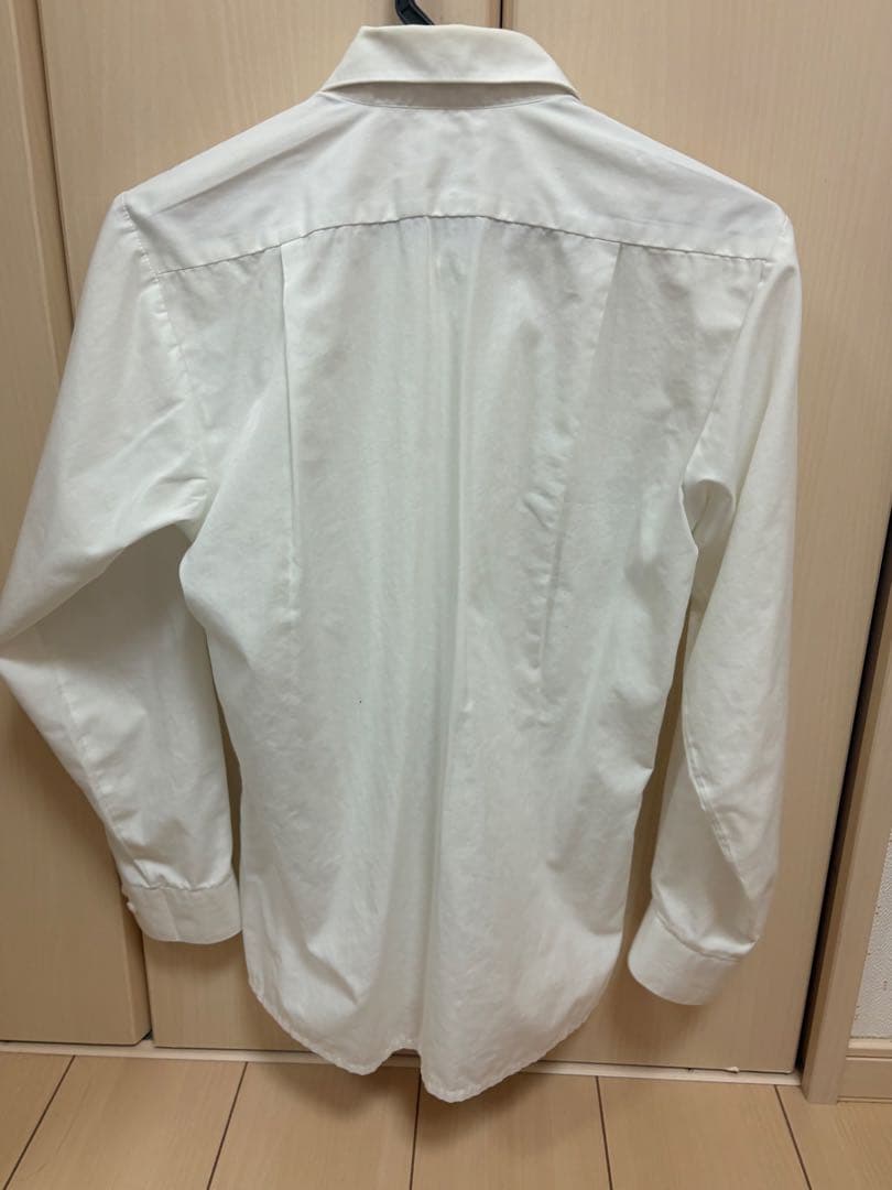 セットアップ 3点セット ブレザー スカート カーディガン Mサイズ コーデ