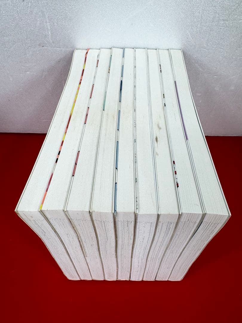 漫画コミック【えの素 1-9巻・全巻完結セット】榎本俊二☆モーニングKCワイド