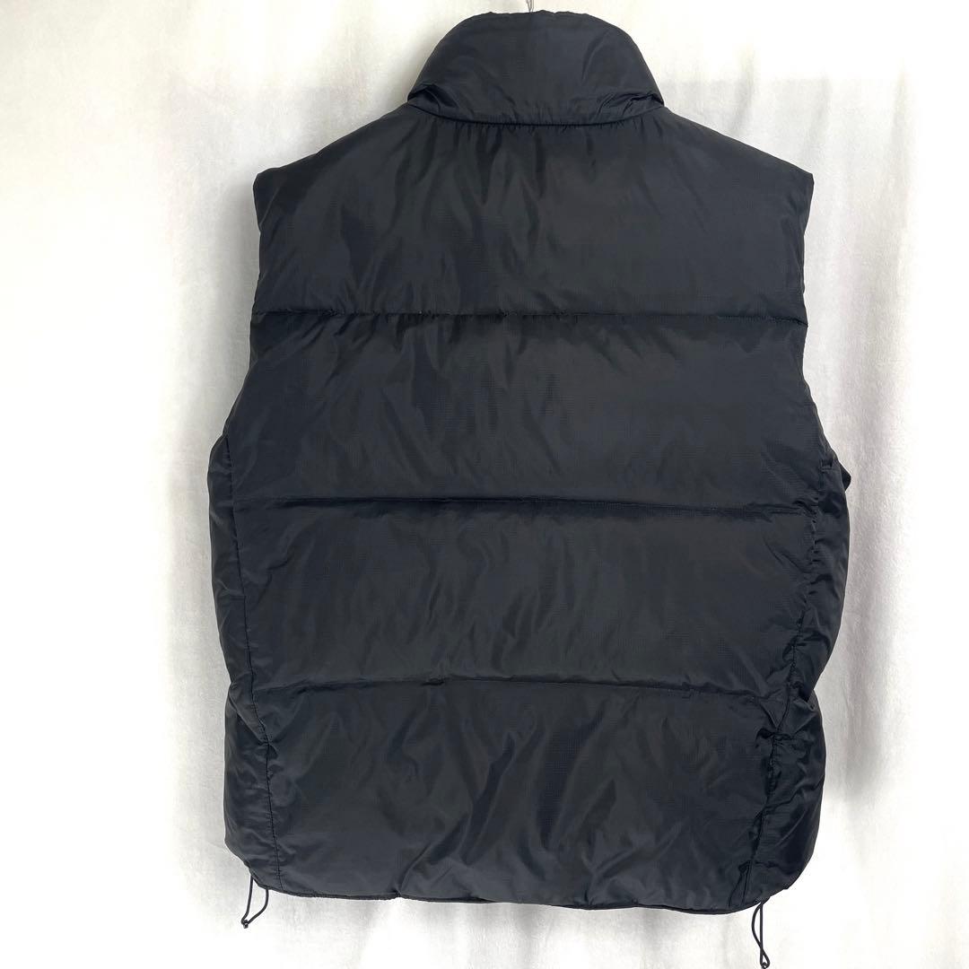 ジャケット・アウター 00s GAP Down Vest