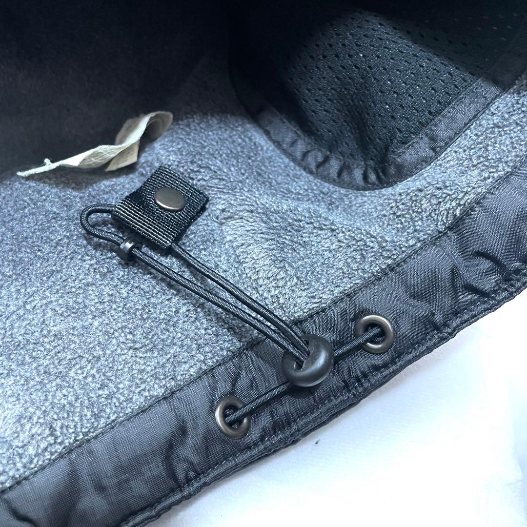 ジャケット・アウター 00s GAP Down Vest