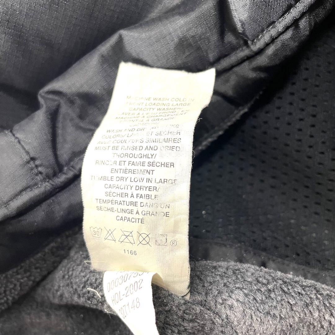 ジャケット・アウター 00s GAP Down Vest