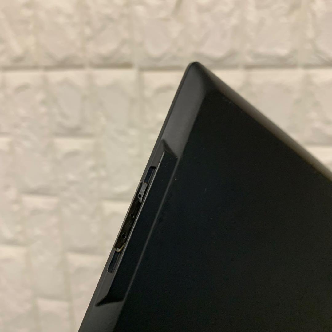 SONY DPT-S1 電子ペーパー デジタルペーパー