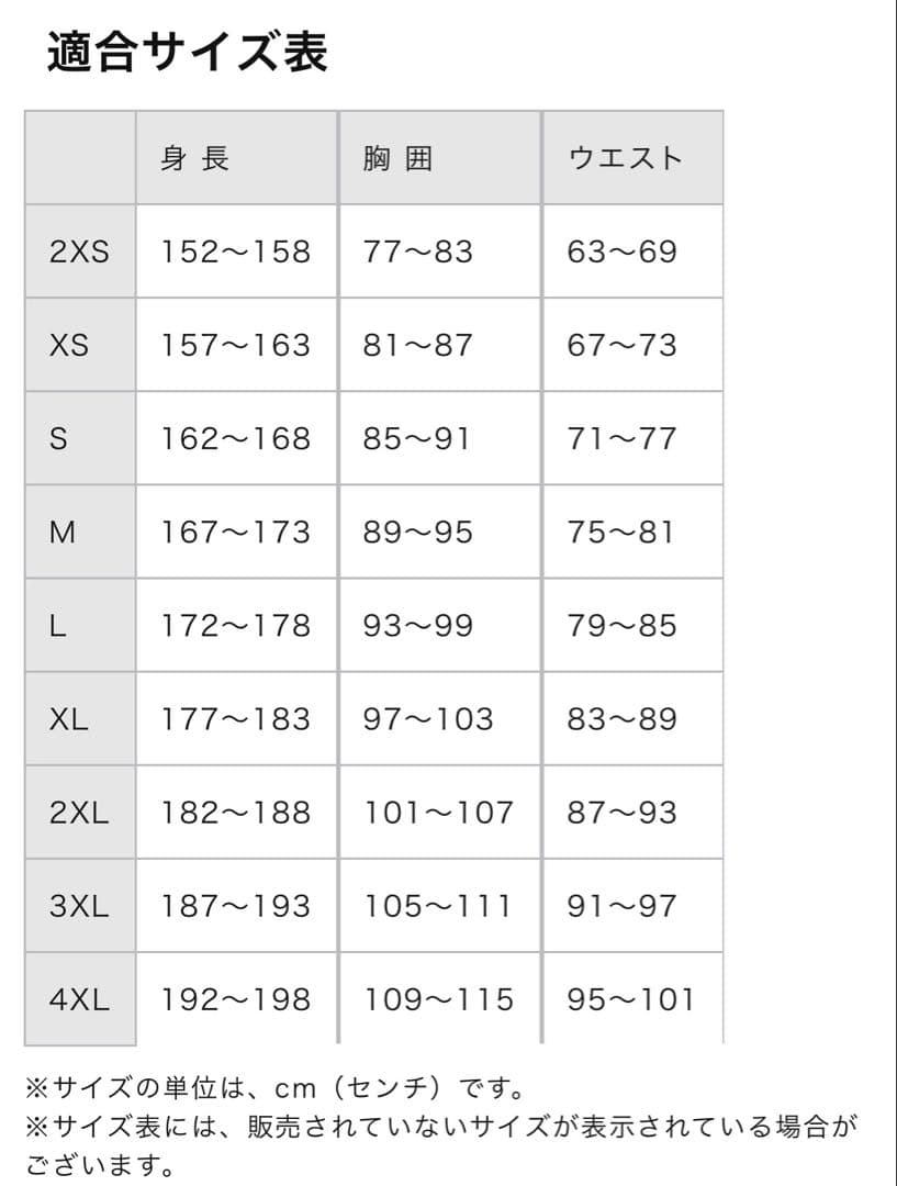 おまけ付　セレッソ大阪 2026 ホーム レプリカGKユニフォーム　Mサイズ