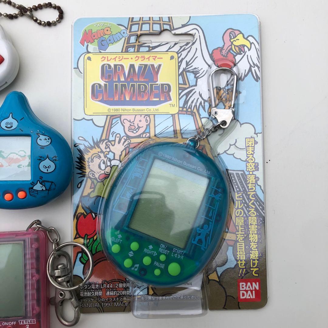 あるくんです　デジモン　　ジャンクセット