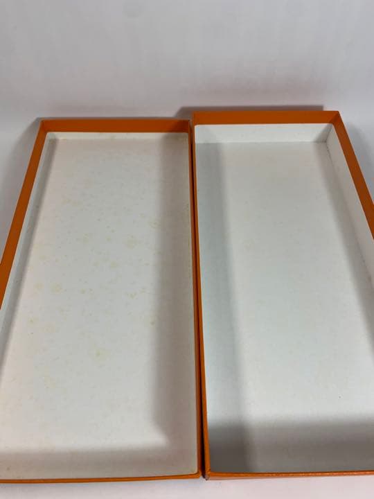 エルメス　ケリー　手袋　☆美品☆