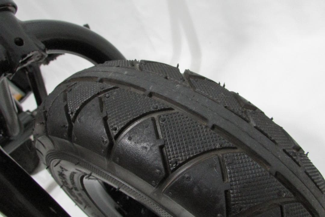 BMX ミニ Rocker 3 VADER Mini BMX