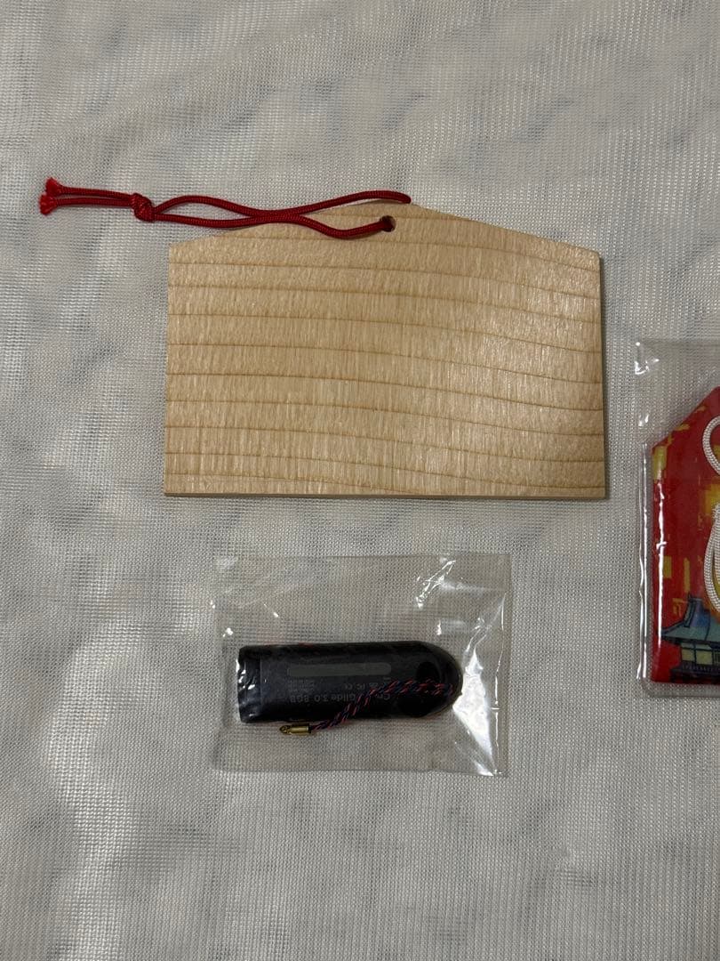 タカクラカズキ