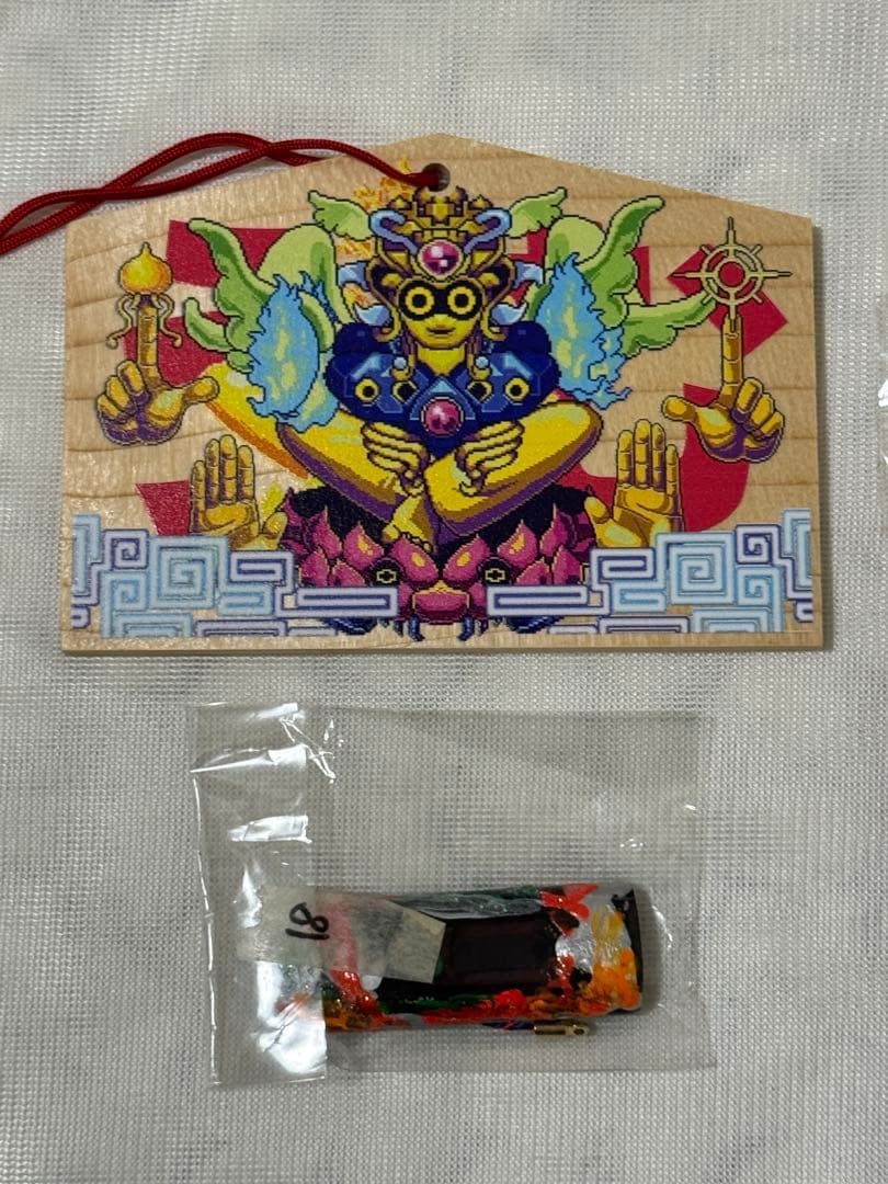 タカクラカズキ