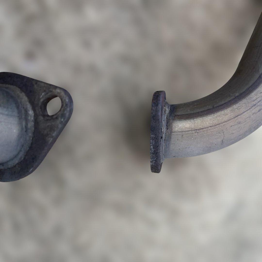 A*i様 【希少・廃盤】レガシィB4 5ZIGEN スーパーラップ BL用 競技